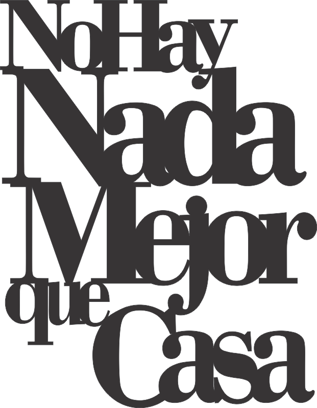 CUA000377 — 30X23