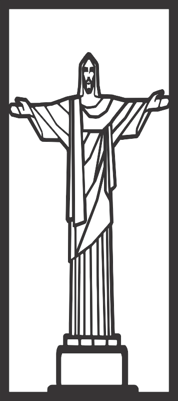 CUA000380 — 45X20