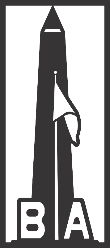 CUA000381 — 45X20