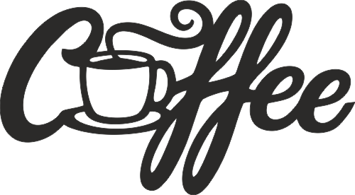 CUA000392 — Coffee